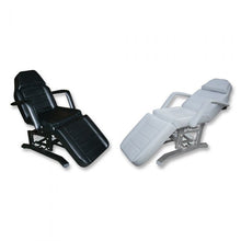 Load image into Gallery viewer, ELECTRIC CHAIR/BED/TABLE   / 3 MOTORS
