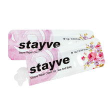 Load image into Gallery viewer, Stayve Repair Cream - 100CT

