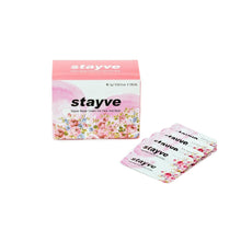 Load image into Gallery viewer, Stayve Repair Cream - 100CT
