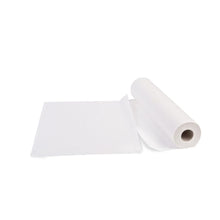 Load image into Gallery viewer, Under Bed Cover Roll Dispenser
