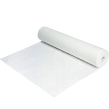 Load image into Gallery viewer, Under Bed Cover Roll Dispenser
