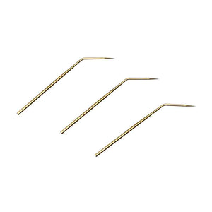 Precission Tips New Precision Tips 3 pack