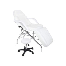 Load image into Gallery viewer, BASIC CHAIR W / STOOL
