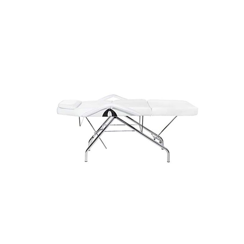 SILLA BASICA C/TABURETE