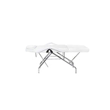 Load image into Gallery viewer, BASIC CHAIR W / STOOL
