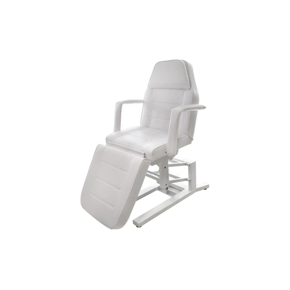 SILLA/CAMA/MESA ELÉCTRICA / 3 MOTORES