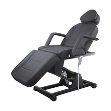 Load image into Gallery viewer, ELECTRIC CHAIR/BED/TABLE   / 3 MOTORS
