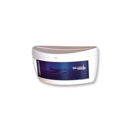 ESTERILIZADOR ULTRAVIOLETA