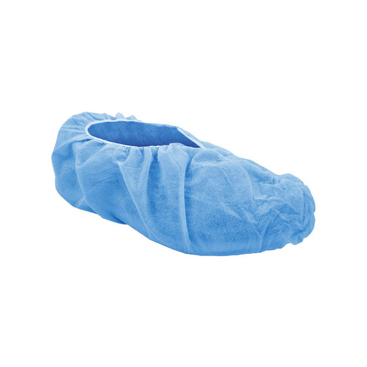 Shoe Covers - 100 pk