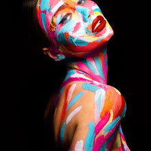 Load image into Gallery viewer, ZK FACE Peel
